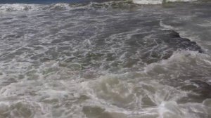 Море Hedef beach resort & spa