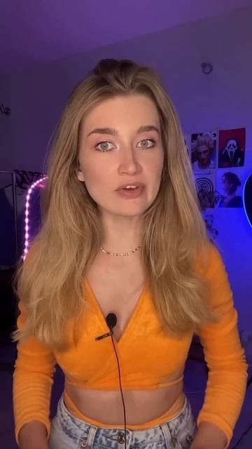 Супермодели, которые ненавидят друг друга #тайрабэнкс #наомикэмпбелл #модель #olyalolyaa смотреть онлайн