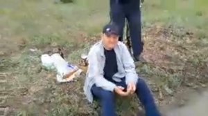 Открытие Руби Драйв онлайн