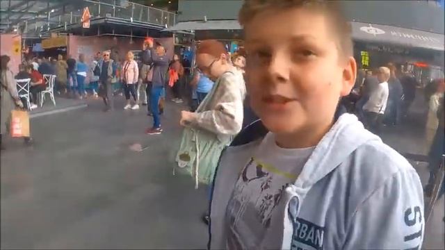 голландия 2020 смотреть онлайн