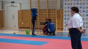 Барцев Марк   Осокин Иван 23 мая 2019 г, турнир памяти МС России Константина Меркулова