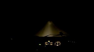 Работа БЕЗ ОПЫТА На Камазе Самосвале от Первого Лица | Будни Начинающего Камазиста - Категория С