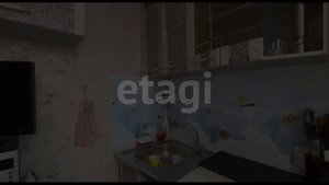 Бакинских комиссаров 32а