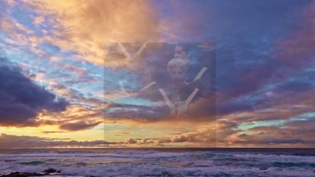 Palm Sunday Girls Choir Mini-Service смотреть онлайн