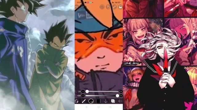 ibis painted mod apk full premium gratis смотреть онлайн