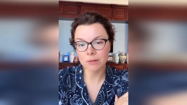 Жена Евгения Петросяна -Татьяна Брухунова впервые прокомментировала его госпитализацию