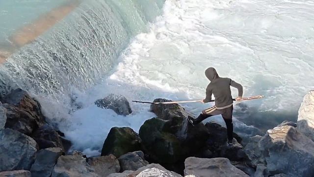 11 октября 2021 г. ДАРЁИ СУХ смотреть онлайн