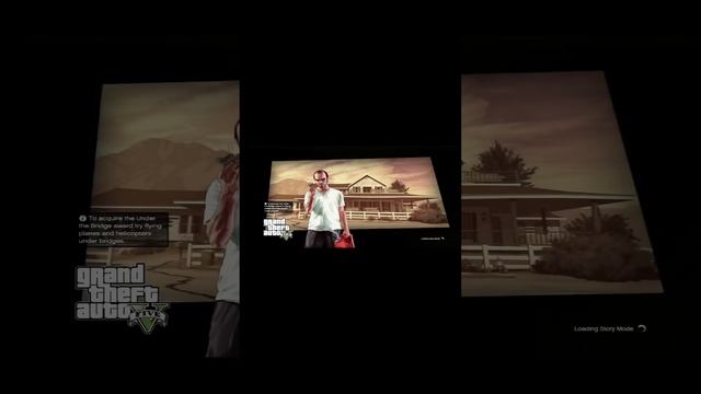 [GTA 5] play in android mobile | memix gamer смотреть онлайн