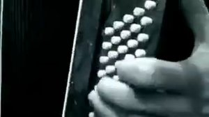 Нежели богато!!! (Группа НАТАША)