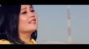 Салам достор Сонун ыр