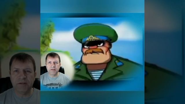 Табаков, Демьянов, Заболотный : телефонограммный букет на 8 марта.