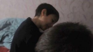 ДЕТСКИЙ АРМРЕСТЛИНГ