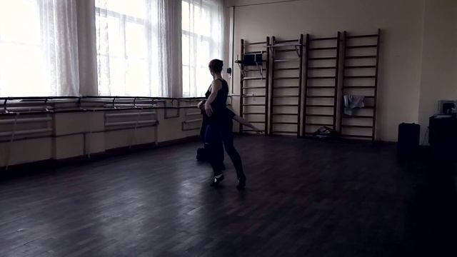 берегись ададурова)) смотреть онлайн