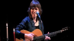 Елена Фролова "В деревне Бог живет..." (Е.Фролова - И.Бродский)