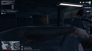 Кто тут неудачник видимо я
