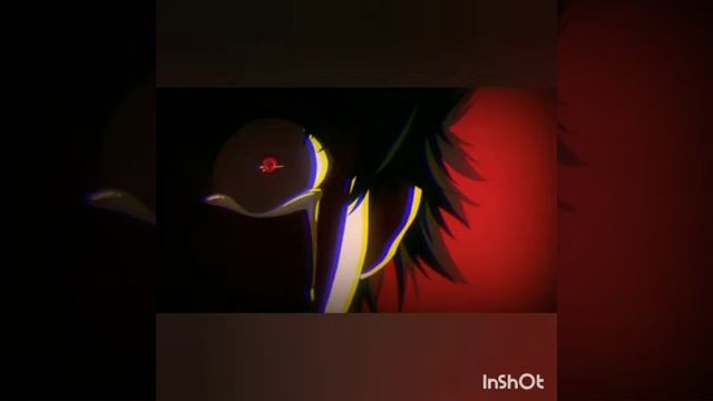 Tokyo Ghoul || AMV смотреть онлайн
