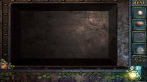 ROOM ESCAPE 50 ROOMS VI level 46 WALKTHROUGH