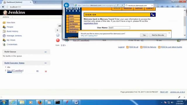 Devops for QA Testers Video Tutorial | Jenkins In Devops | Devops for QA Tester Training Part-2