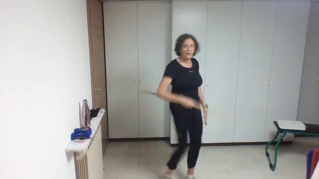 Lezione GAS del 27 aprile смотреть онлайн