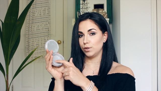 BACK TO SCHOOL ESSENTIALS + DIY SURVIVAL KIT GIVEAWAY смотреть онлайн