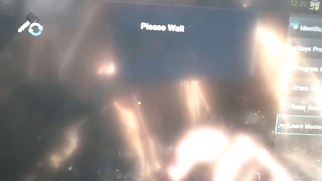 Toyota Corolla Key Programming Smart Pro смотреть онлайн