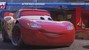 машины Маквин 🌟🚙🌟🚘