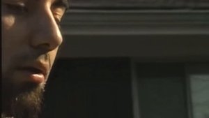 Deftones - Be Quiet and Drive, Pinkpop Special 1998