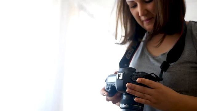 Фотография новорожденных. Как проходит сьемка новорожденного?Фотограф Анна Литвинчук