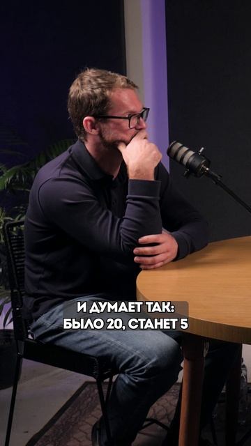 Проекты без хаоса – как это работает?