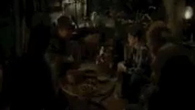 HP Lupin смотреть онлайн