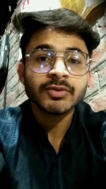 Congratulations Aman for Achieving 20th Rank in B.Sc Agriculture Entrance Exam Up College | DNS смотреть онлайн