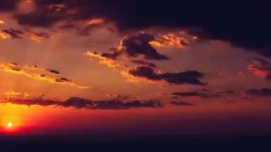 Матушка Русь!