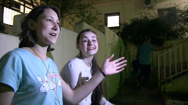 Союз талантов России. Сочи 2014 смотреть онлайн