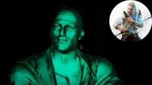 Каменные Сердца без интерфейса #3 - И я там был, мёд-пиво пил - Витольд