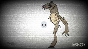 Свинтус придёт