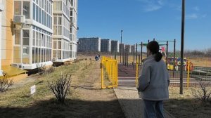 Подружайки