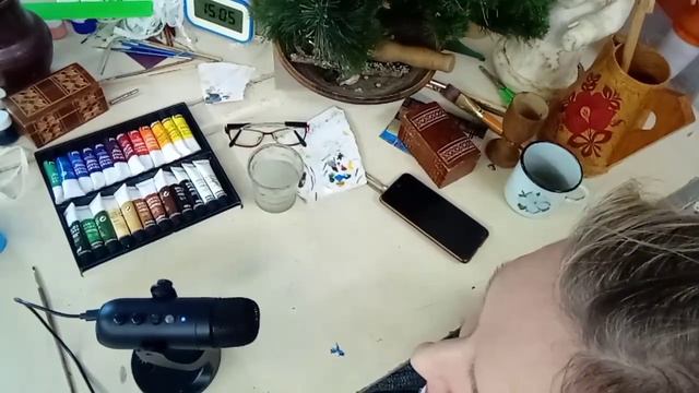 АСМР Лечебный Шум | ¶РОЗОВЫЙ, КОРИЧНЕВЫЙ, БЕЛЫЙ¶🌲 смотреть онлайн