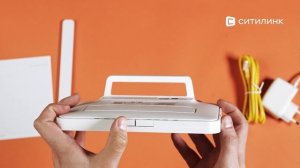 Обзор Интернет-центра Huawei B530-336 | Ситилинк
