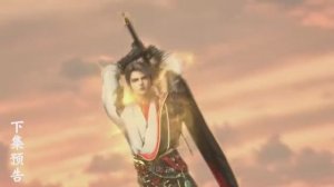 Контратака изгнанного ученика 104 Серия - Превью (Аниме-Мультсериал 2023)