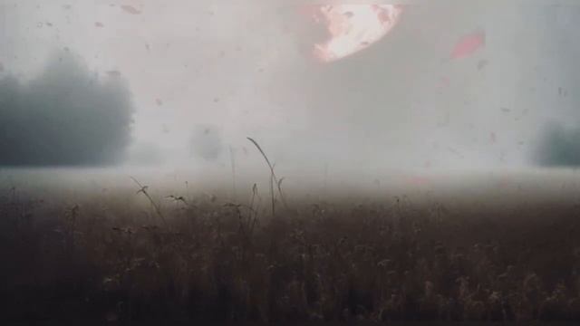 ЗВУК ВЕТРА ДЛЯ МЕДИТАЦИИ смотреть онлайн