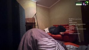 МАЗЕЛЛОВ И T2X2 ЗАНИМАЮТСЯ ПОЛНОЙ Х*$НЕЙ ( ПРЯЧУТСЯ ОТ УБОРЩИЦЫ )! ТОТАЛЬНЫЙ УГАР! #мазеллов