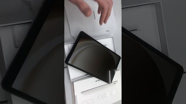 3287357137078391841