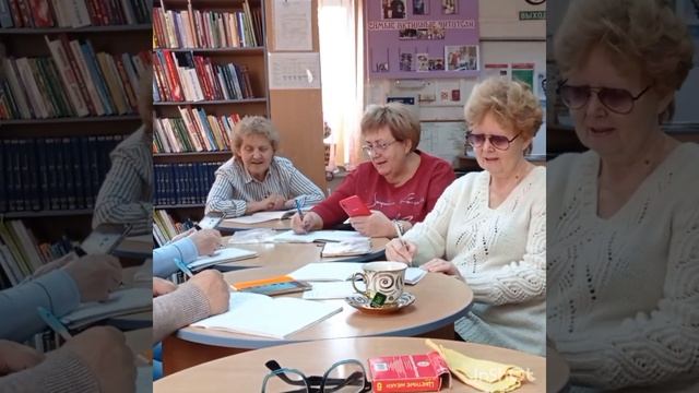 Ох, уж этот английский... смотреть онлайн