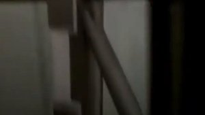 Астана бас кала