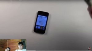 попробуй не засмейся челлендж