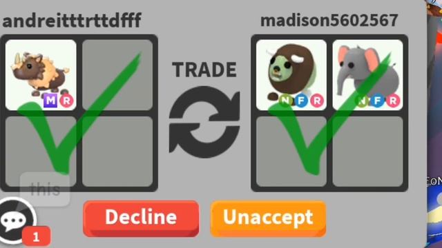 TRARE MEGA RIDE WOOLLY RHINOCEROS смотреть онлайн