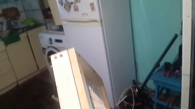 Инкубатор, СМ 600 завершение. Готов к инкубации. смотреть онлайн