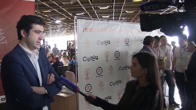 2015-05-10 Chess Team Sibir Chess Blitz Teams Championship смотреть онлайн