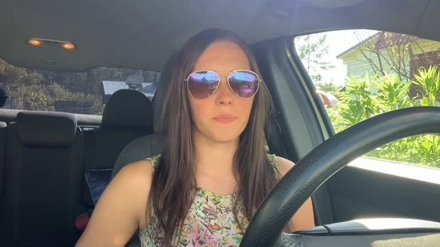 Локомотив - Крылья Советов | Прогноз | Женская ставка смотреть онлайн