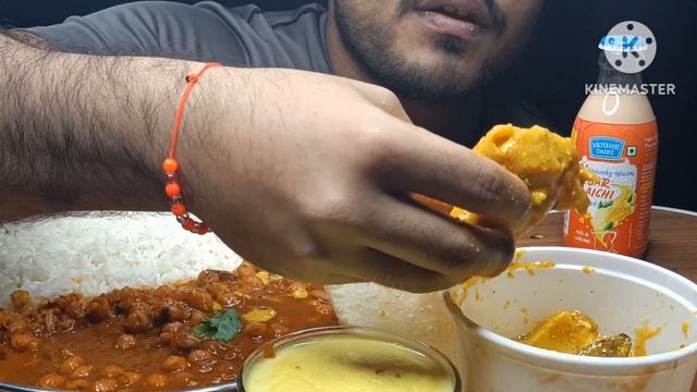 Indian MUKBANK || chana masala, rice, shahi paneer, lachha paratha, Puri, rasmalai, Kesar milk#vira смотреть онлайн